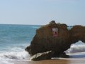 Algarve-2020_1046