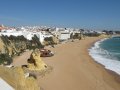 Algarve-2020_1127