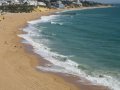 Algarve-2020_1129