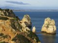 Algarve-2020_1329