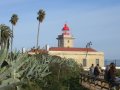 Algarve-2020_1341