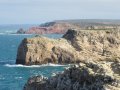 Algarve-2020_1205