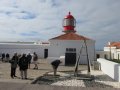 Algarve-2020_1224