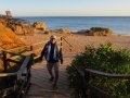 Algarve-2020_1386