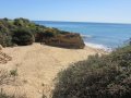 Algarve-2020_1407