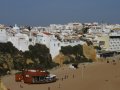 Algarve-2020_1490