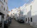 Algarve-2020_1497