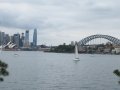 Sydney-10