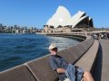 Sydney-15