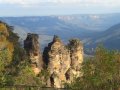 Blue-Mountains-17