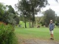 Bermagui-59