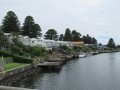 Port-Fairy-18