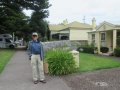 Port-Fairy-19