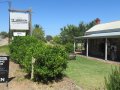 Barossa-Valley-14