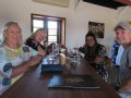 Barossa-Valley-23