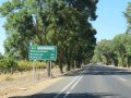 Barossa-Valley-32