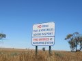 1_Mildura-13