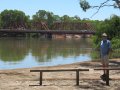 Mildura-19