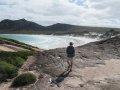 Esperance-16