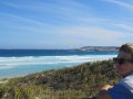 Esperance-51