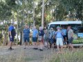 Margaret-River-23