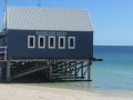 Busselton-11