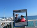 Busselton-12