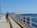 Busselton-13