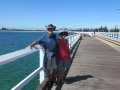 Busselton-14