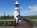 Busselton-16