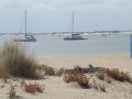 Busselton-31