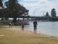 Mandurah-18