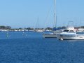 Mandurah-43